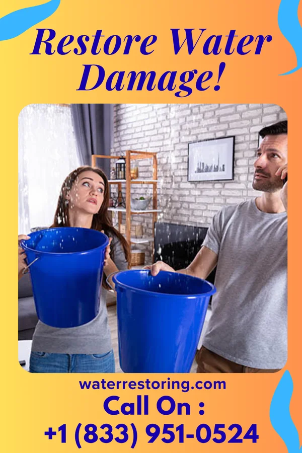 water restoration Expert Restoration Solutions Brothers Taylorsville